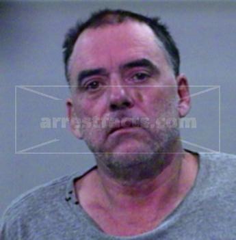 Harold Eugene Williams