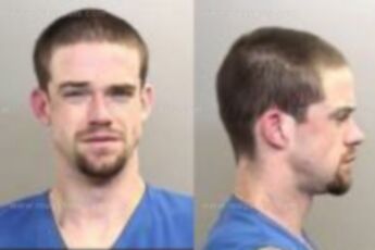Steven Cole Daniels