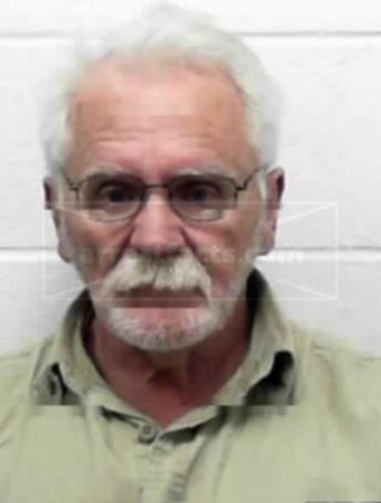 David Emanuel Turner
