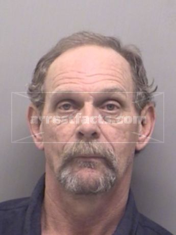 Daryl Thomas Kirkland