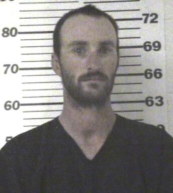 Joe Ryan Ball