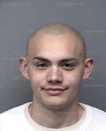 Pierce Laviathan Ragsdale