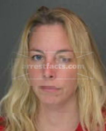 Bonnie Anne Sweeten