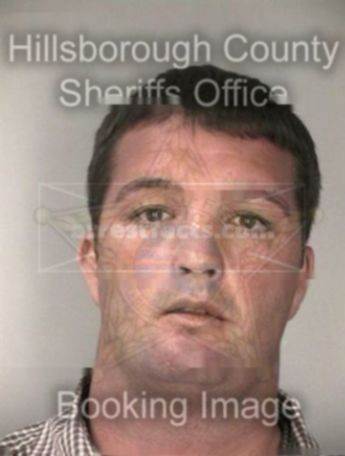 Sean David Coleman
