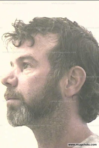 Marvin Thomas Hendricks