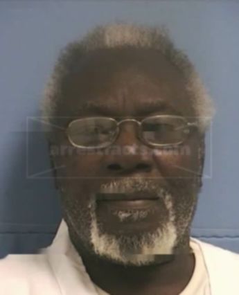 Leon Ratliff