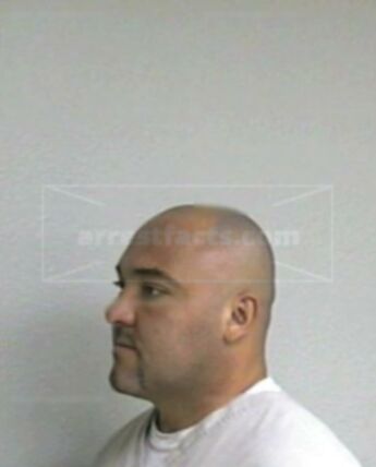 Michael Ramirez