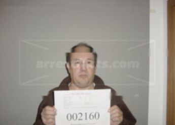 James L Hildreth