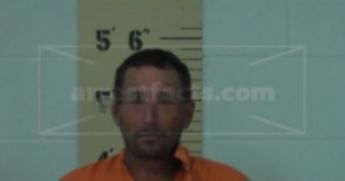 Philip Lee Clough
