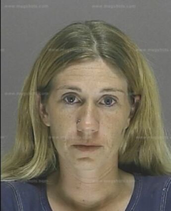 Courtney Renee Hamilton