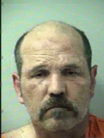 David Anthony Bentley