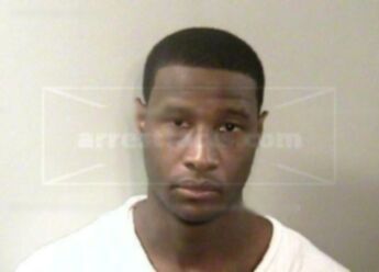 Brandon W Johnson