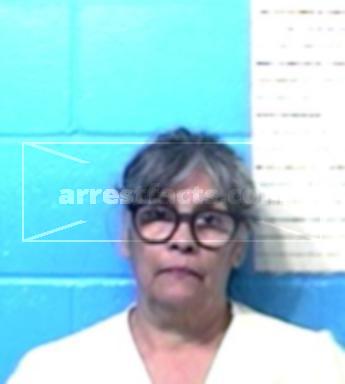 Minerva Gonzales De Espinoza