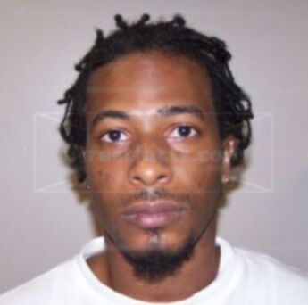 Darnell Artel White