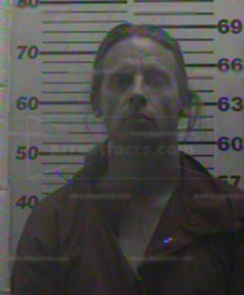 John Randell Plummer