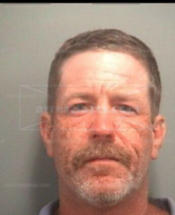 Sean P Boyle