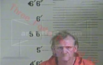 Donald Farler