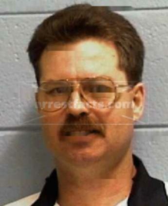 Harold D Digsby