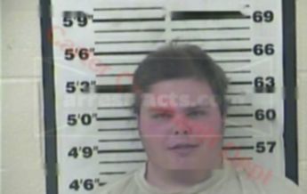 Warrren Lynn Hodges