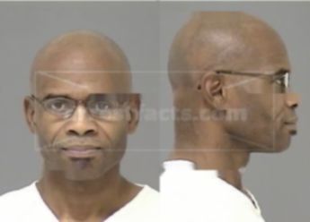 Michael Blynn Fields