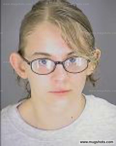 April Mills