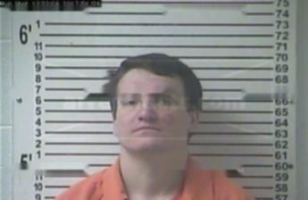 Timothy David Lee