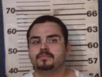 Hector Jesus Gomez Rodriguez