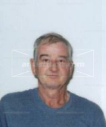 Wendell Eugene Kerr