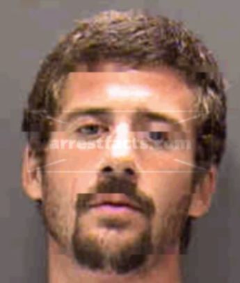 Michael Wayne Tritsch