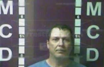 Hubert Dewayne Gray