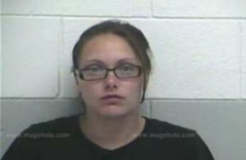 Jodi Marie King