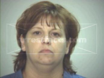 Lisa Denise Page