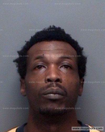 Norval Scott
