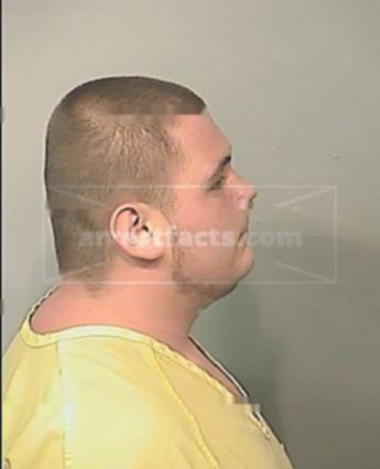 Davied Wayne Dunn