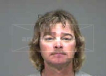 Micheal Allen Dougherty