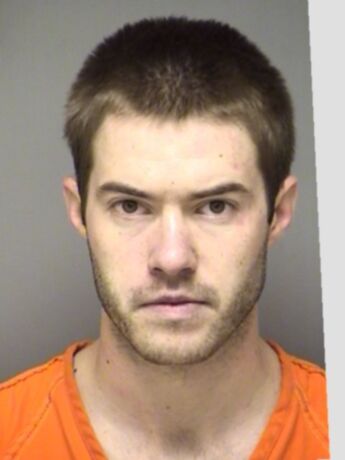 Neal Andrew Williams