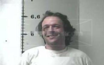 Robert James Durham