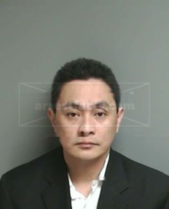 Joel Imperial Deguzman
