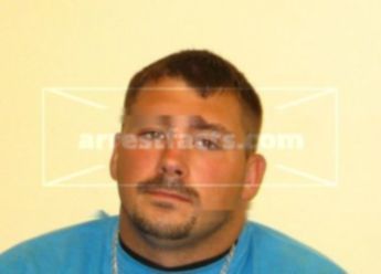 Joseph Matthew Willard