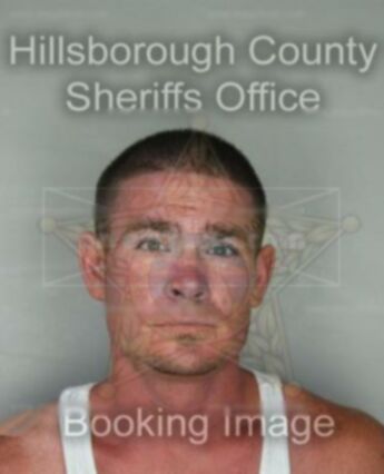 Michael Steven Rollins