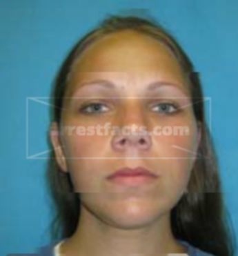 Andrea Lynne English