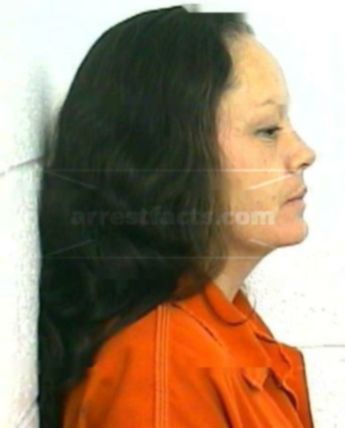Kathy L Wolaver
