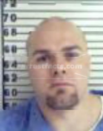 Michael Gene Peterson