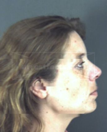 Chandra Joy Whetstine