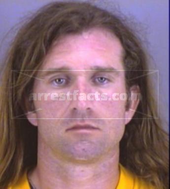 Spencer Eugene Stokes