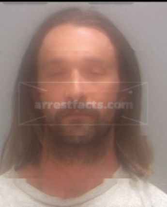Shawn Richa Breckenridge