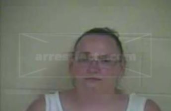 Sherri Griffith