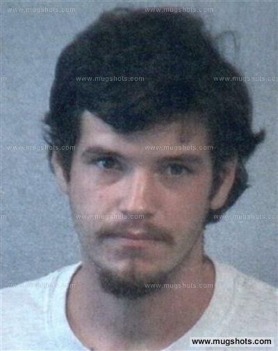 Robert Edward Gardiner Jr.