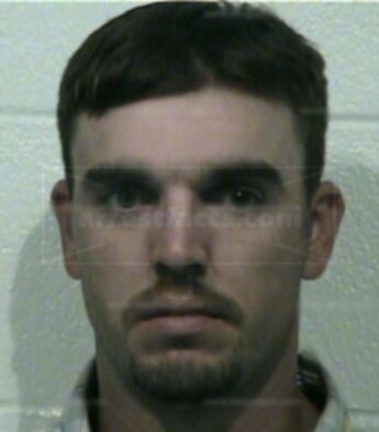 Daniel Truett Wood