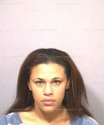 Bobbi Jo Reddick